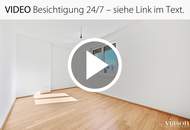 Neubau Reihenhaus Nr. 4 I Garten I Terrassen I 2 Stellplätze I 5 Zimmer