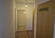 Moderne 2-Zimmer-Wohnung in 1100 Wien – mit Parkblick!