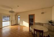 Mein Zuhause: zentral-barrierefrei-altersgerecht