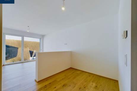 KÄUFERPROVISIONSFREI - Im Herzen des Waldviertel - ZENTRUMSNAH VITIS - EIGENTUM oder MIETE, Wohnung-kauf, 139.995,€, 3902 Waidhofen an der Thaya