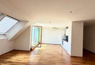 Exklusive 3-Zimmer-Wohnung mit traumhaftem Panoramablick