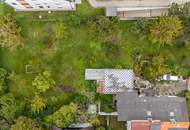 “Exklusives Baugrundstück auf Eigengrund – Ihr Traumprojekt in Bestlage“