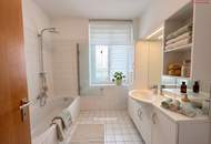 Gemütliche 2-Zimmer-Wohnung mit Balkon und Stellplatz in Linz – ideale Kombination aus Komfort, Lage und Wohnqualität!