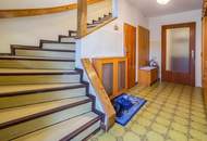 Einfamilienhaus mit schönem Grundstück in TOP-Lage von Frohnleiten