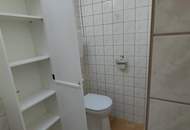 AUFGEPAST ANLEGER TOP GELEGENHEIT PROVISIONSFREI BESTLAGE TUMMELPLATZ 3 KLEINWOHNUNG 1.5 ZIMMER 1 STOCK/ LIFT/ EXTRA KÜCHE/ KELLERABTEIL/ INNENHOF BALKON (Provisionsfrei)