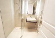 Moderne 3-Zimmer-Wohnung mit hochwertiger Ausstattung - nähe U3 Schweglerstraße
