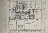 170 m² pures Altbau-Glück im Herzen des 3. Bezirks!