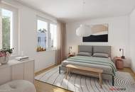 STADT KÜSST LAND - Neu errichtete Reihenhäuser - 4-5 Zimmer, Eigengarten, Terrasse, Photovoltaik, Wärmepumpe und KFZ-Stellplatz am ländlichen Stadtrand
