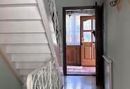 Ich lieb`s - kleines, entzückendes Wohnhaus