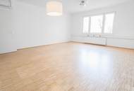 Topsaniertes, hofseitiges Büro mit 180m² &amp; effizientem Grundriss beim Museumsquartier! Optionale Parkplätze vorhanden!