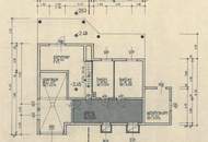 Familientraum - Ein Zuhause mit Gartenidylle, Pool und traumhaftem Grünblick!