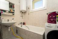 2-Zimmer-Wohnung in 1160 Wien - jetzt smart investieren !