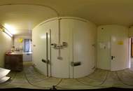 Großes Haus für Visionäre in Aussichtslage (Buschenschank, Weingärten)