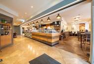 Historisches Gewerbe-Wohnobjekt in Wiener Neustadt