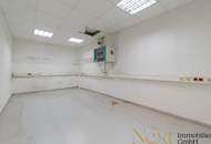 Geschäftsfläche in AAA-Lage am Steyrer Stadtplatz zu vermieten!