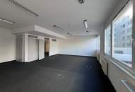Preisgünstiges Büro zu mieten