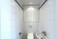 Tolle 4-Zimmer Wohnung - hell, gut durchdachter Grundriss und zwei Balkone