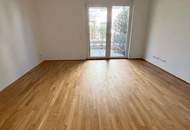 Neubauwohnung mit hoher Lebensqualität!