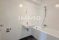 EDI N° 7 - Zweizimmer Wohnung mit großzügiger südost Terrasse