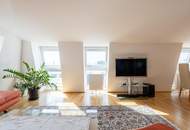 "4 Zi. new 21 m² Terrasse"