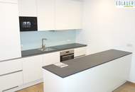 ERSTBEZUG MIETWOHNUG IN TOP LAGE!