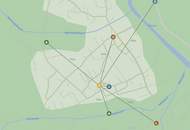 Traum-Baugrund in Vandans - 770 m², sonnig, Bergpanorama, beste Infrastruktur! (Provisionsfrei)