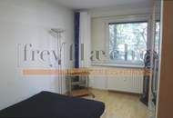 Möblierte 3,5-Zimmer-Wohnung