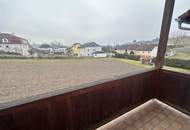 3 Zimmer Wohnung Möbliert in Top Lage