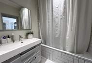 4-Zimmer Familientraum in zentraler Lage von Villach- modernisiert mit Balkon und Garage!