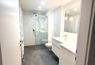 2-Zimmer Wohnung, Neubau, Erstbezug, Süd-Ostausrichtung, 1. Stock