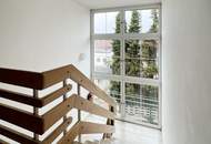 Studio Apartment im Zentrum von Tulln