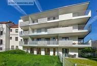 Nova | 70 m² + 3 Zimmer | Erstbezug