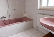 Wohnhaus mit Panoramablick und großem Garten