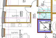 Zeitlos elegantes Wohnen mit Aussicht