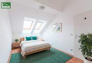 Charmanter Altbau in Toplage – Ehrenfelsgasse 3, 1120 Wien! - JETZT ZUSCHLAGEN