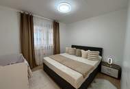 Familienhit: 4 Zimmer Wohnung-saniert-modern-sehr gepflegt