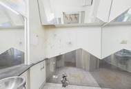 Sehr günstige sanierungsbedürftige 2-Zimmerwhg. im 9. Bezirk