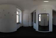 Lichtdurchflutete 3-Zimmer-Altbauwohnung im 3. Liftstock