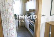 Heidenreichstein - Haus mit Gartenidyll