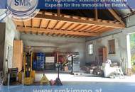 Charmantes Bauernhaus mit vielseitigem Potenzial!