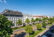 NEUBAUPROJEKT HERNALS - BEZUGSFERTIG JULI 2025 - HOCHWERTIGE MIETWOHNUNGEN *INKL. EINBAUKÜCHE*