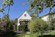 Ein Platz zum Träumen in Mauerbach