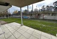 EXKLUSIVES WOHNEN AM STADTRAND