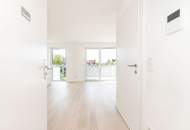 Prima 2-Zimmer-Wohnung mit Balkon im 14. Bezirk zu vermieten!