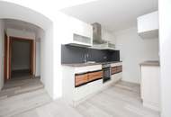 Helle 2,5-Zimmer-Gartenwohnung in Oberhofen Wohnen am See