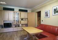 Eigentumswohnung bei der Schmuckerau - 75,17m² mit Loggia und drei Zimmer!