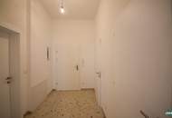 Spacious 2 Room Apartment with Park View