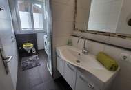 Entzückende 2-Zimmer Wohnung in ruhiger Lage!