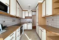 Mietwohnung Nähe St. Pölten