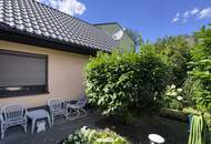 Charmantes 3-Zimmer-Haus mit Garten in Waidendorf